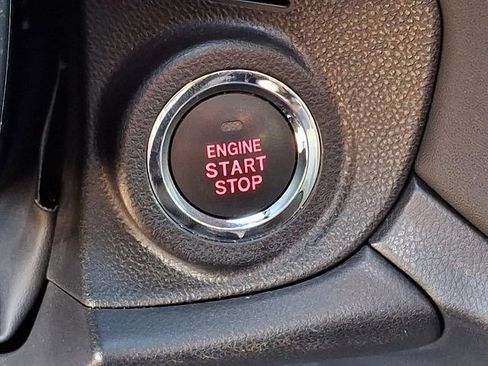 Used 2024 Subaru Outback Limited w/ Popular Package #2 image 23