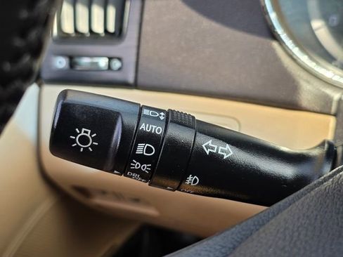 Used 2014 Hyundai Sonata Limited image 39