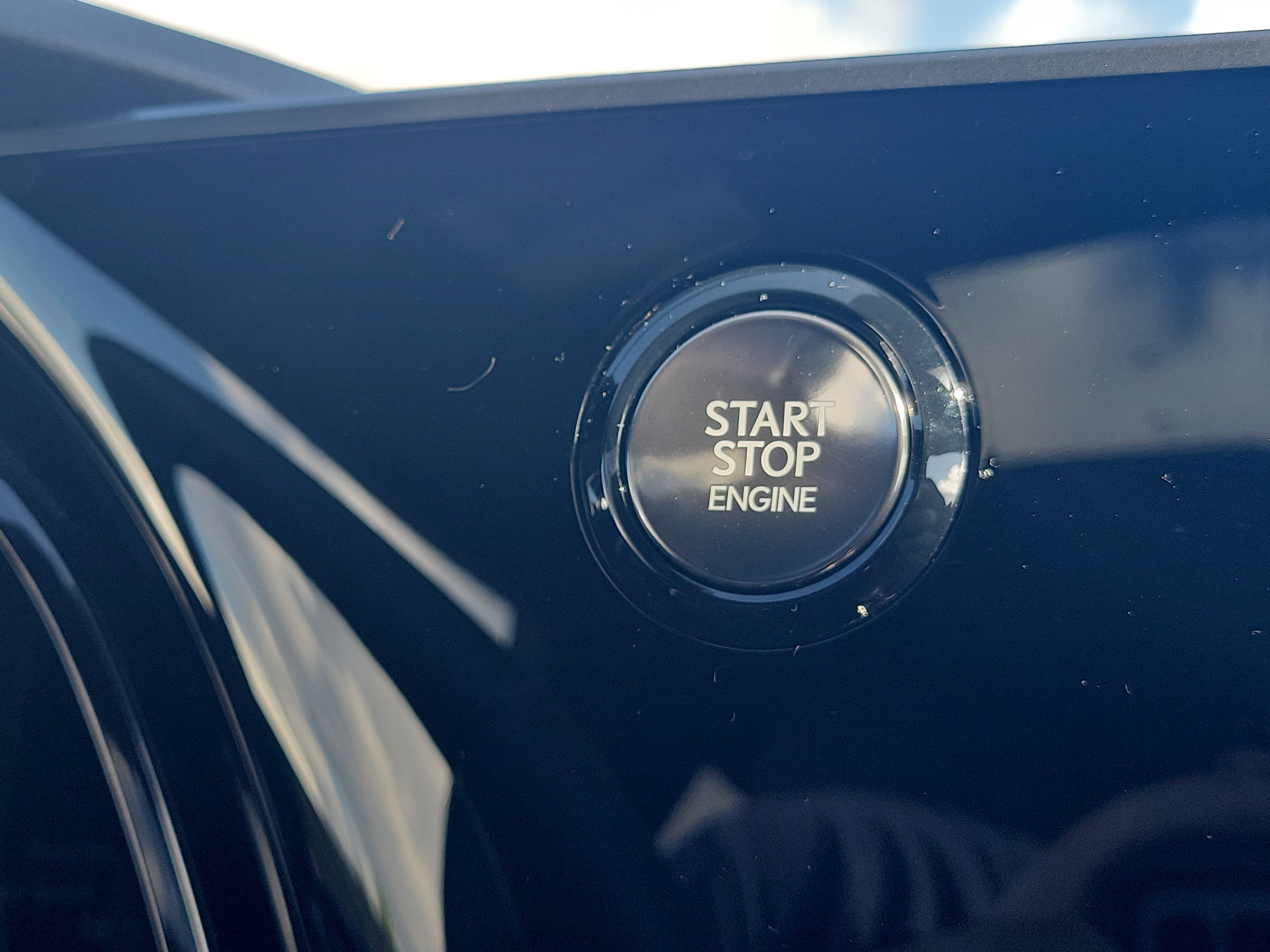 Used 2026 Lexus RX 350 FWD image 29