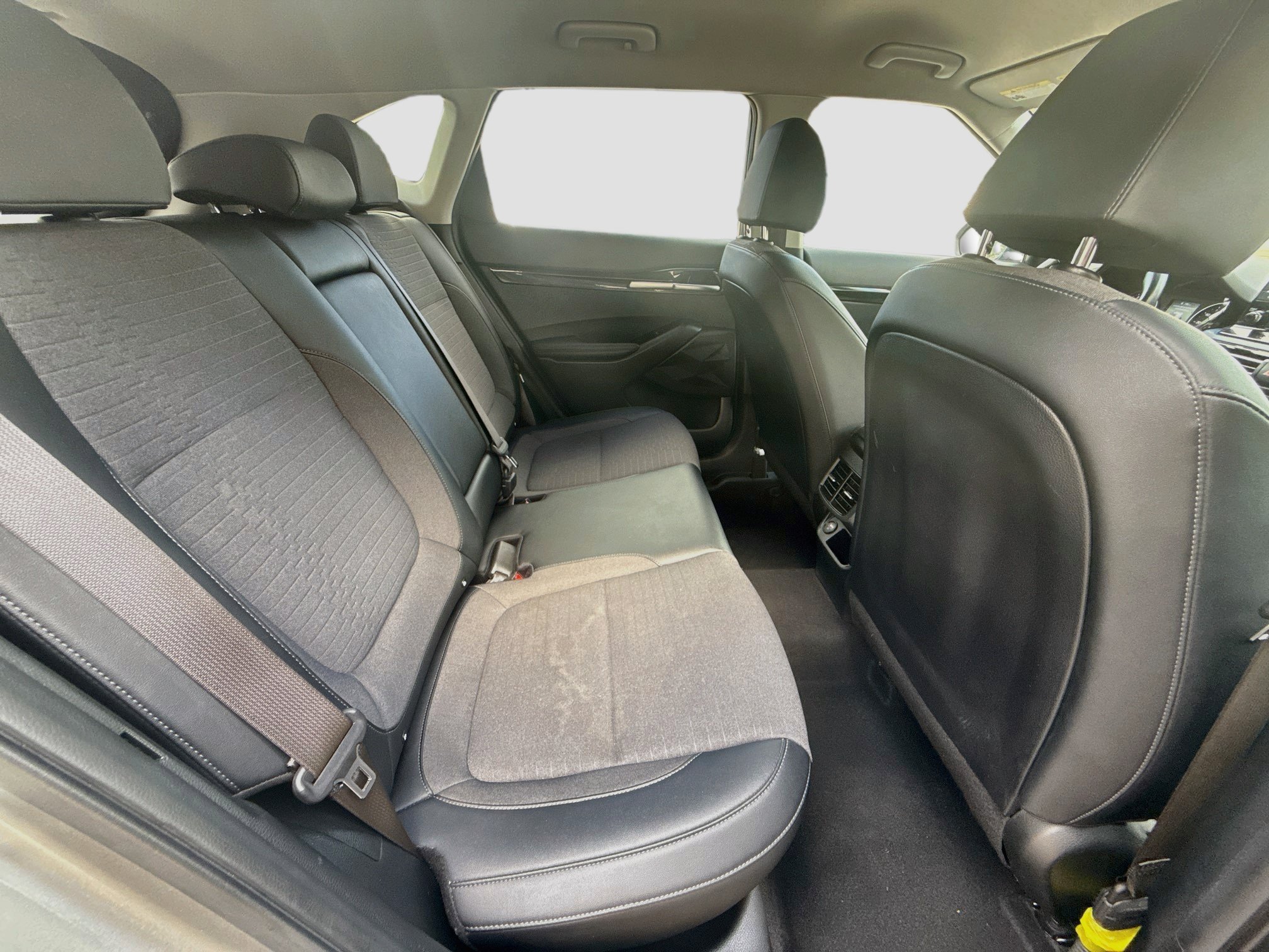 Used 2023 Kia Seltos S FWD image 26