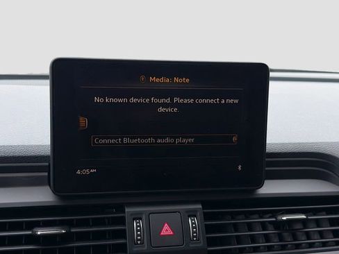 Used 2019 Audi Q5 2.0T Premium image 15