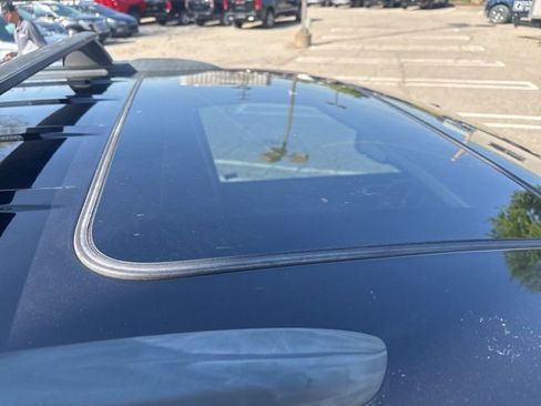 Used 2014 Jeep Grand Cherokee Limited w/ Trailer Tow Group IV AWD/4WD image 9