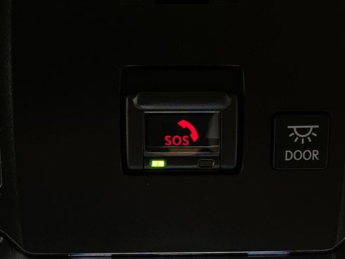 New 2025 Lexus UX 300h AWD image 26