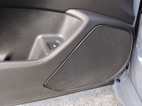 Used 2022 Honda Accord Sport image 21