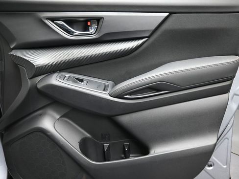 Certified 2024 Subaru Ascent Premium w/ Convenience Package image 11