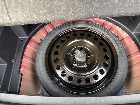 Used 2026 GMC Terrain Elevation image 27