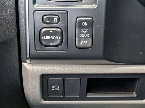 Used 2019 Toyota Sequoia SR5 image 18