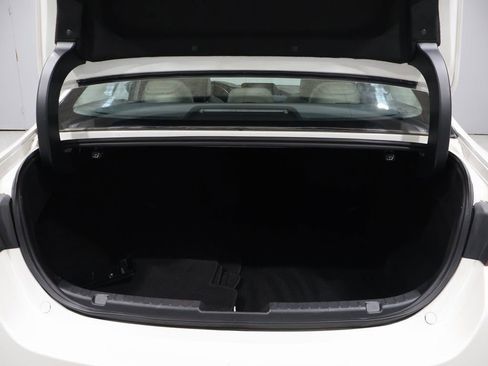 Used 2025 MAZDA MAZDA3 s image 18