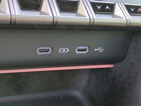 New 2026 Lexus IS 350 F Sport image 21