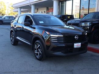 New 2026 Nissan Kicks SV video 2