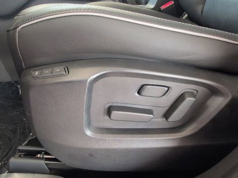 Used 2025 MAZDA CX-5 AWD 2.5 S w/ Premium Plus Pkg image 20