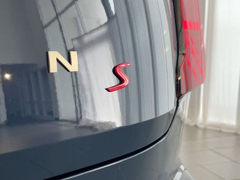 New 2026 MINI Cooper Countryman S image 39