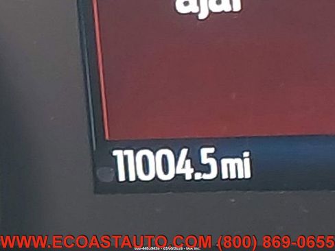 Used 2024 Ford F250 XL w/ XL Driver Assist Package AWD/4WD image 13