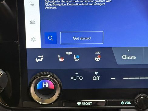 Certified 2022 Lexus NX 450h+ AWD image 24