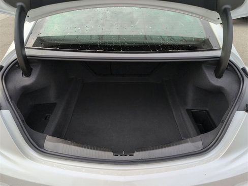 Used 2025 Cadillac CT5 Premium Luxury image 27