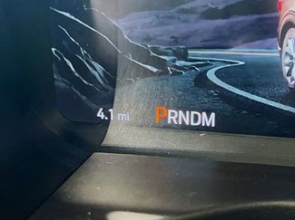 New 2026 Ford Explorer ST w/ Sun And Sound Package video 2