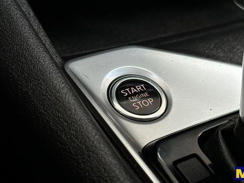 Used 2021 Nissan Altima 2.5 S image 24