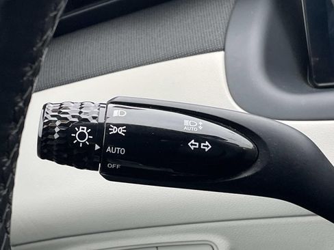 Used 2024 Hyundai Tucson Limited image 26