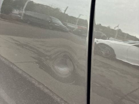 Used 2020 Volvo V60 T5 Cross Country image 20