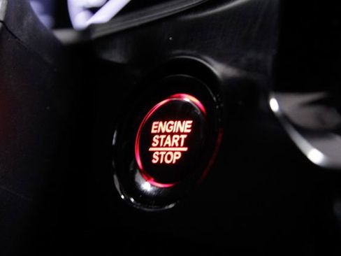 Certified 2025 Honda Civic Sport image 30