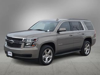 Used 2019 Chevrolet Tahoe LT RWD video 1