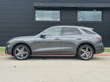 Used 2024 Genesis GV70 3.5T Sport w/ Sport Advanced Package image 2