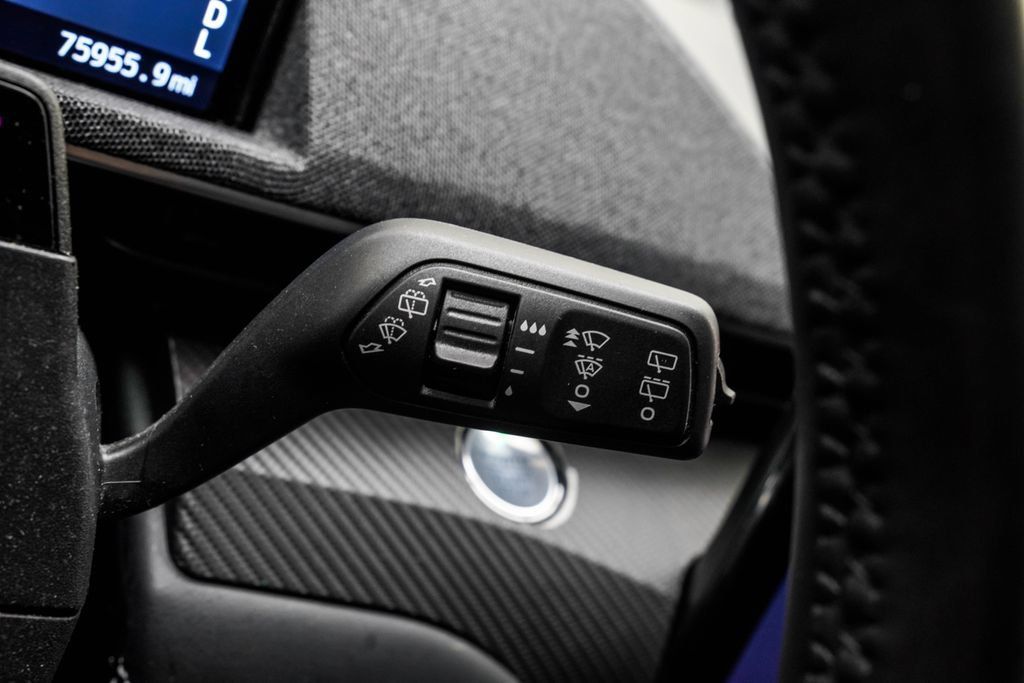 Used 2022 Ford Mustang Mach-E Premium AWD/4WD image 36