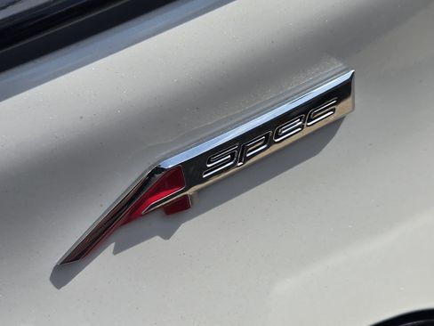 Used 2024 Acura Integra A-Spec image 11