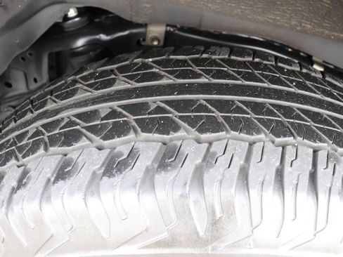 Used 2016 Toyota 4Runner Trail Premium image 71