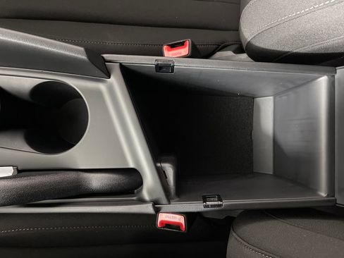 New 2026 Hyundai Elantra Sport w/ Cargo Package image 25