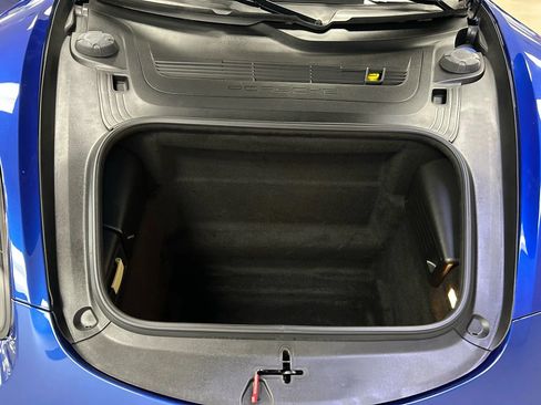 Used 2013 Porsche Boxster image 20