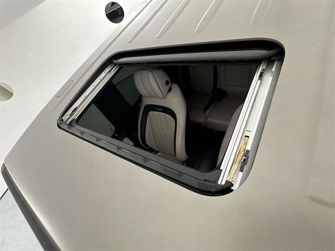 Used 2021 Mercedes-Benz G 63 AMG 4MATIC image 22