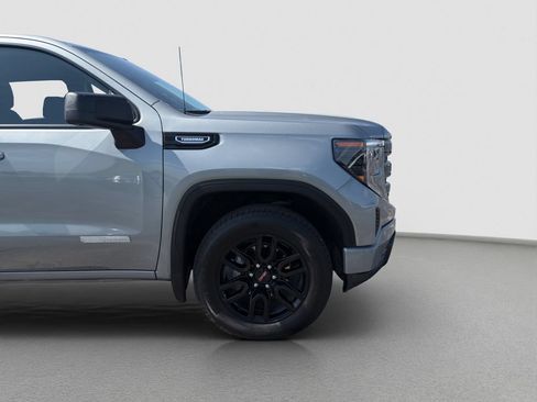 Used 2025 GMC Sierra 1500 Elevation AWD/4WD image 23