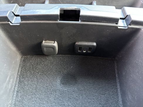 Used 2017 Chevrolet Silverado 1500 LT w/ All Star Edition image 22