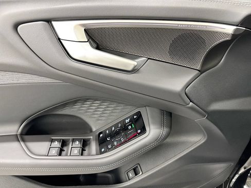 New 2026 Audi A5 2.0T Premium Plus AWD/4WD image 21