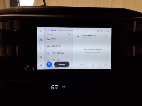 Used 2023 Toyota Tundra SR5 image 12