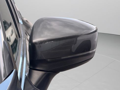 Used 2019 MAZDA CX-5 Touring AWD/4WD image 50