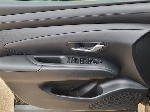 New 2026 Hyundai Santa Cruz SEL image 13