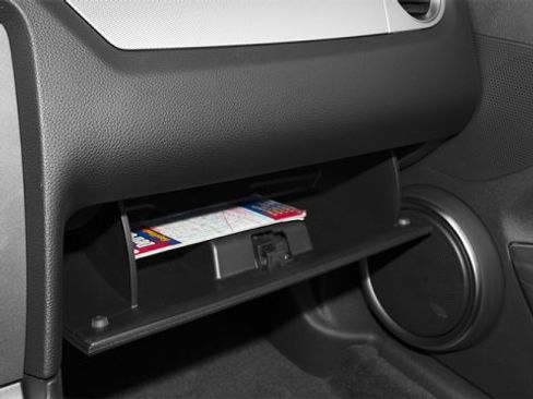 Used 2014 Ford Mustang Shelby GT500 w/ Equipment Group 821A image 18