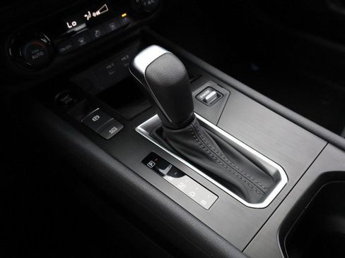 New 2026 Nissan Kicks SV image 16