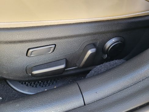 Used 2023 Kia Stinger GT2 image 15