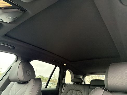 New 2026 BMW X5 xDrive40i image 18