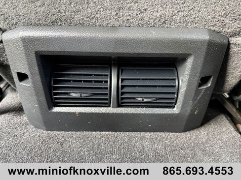 Used 2022 RAM 1500 Tradesman w/ Popular Equipment Group AWD/4WD image 18
