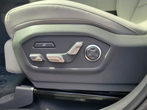 New 2026 Hyundai Santa Fe Calligraphy w/ Tow & Go Package image 16