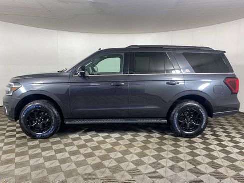 Used 2024 Ford Expedition Timberline image 31