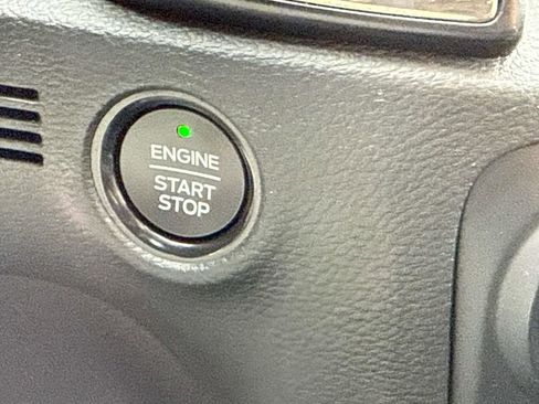 Certified 2023 Ford Ranger Lariat w/ Equipment Group 501A High image 27