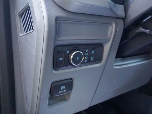 Used 2022 Ford F150 XL w/ Equipment Group 101A High image 19