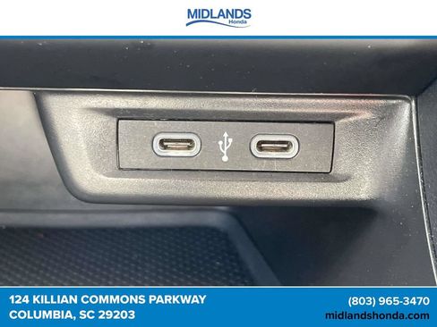 Used 2024 Volkswagen Jetta S FWD image 27