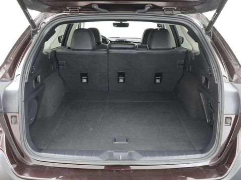 Used 2025 Subaru Outback Limited AWD/4WD image 17