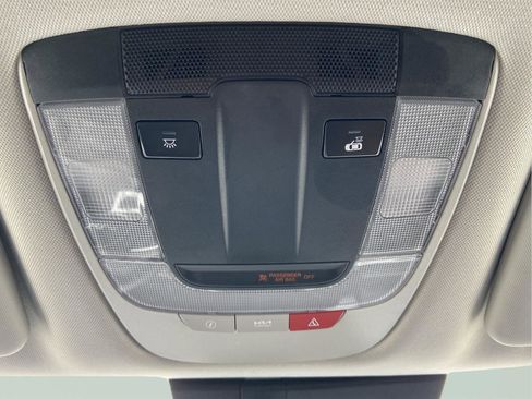 Used 2023 Kia Sportage EX FWD image 71